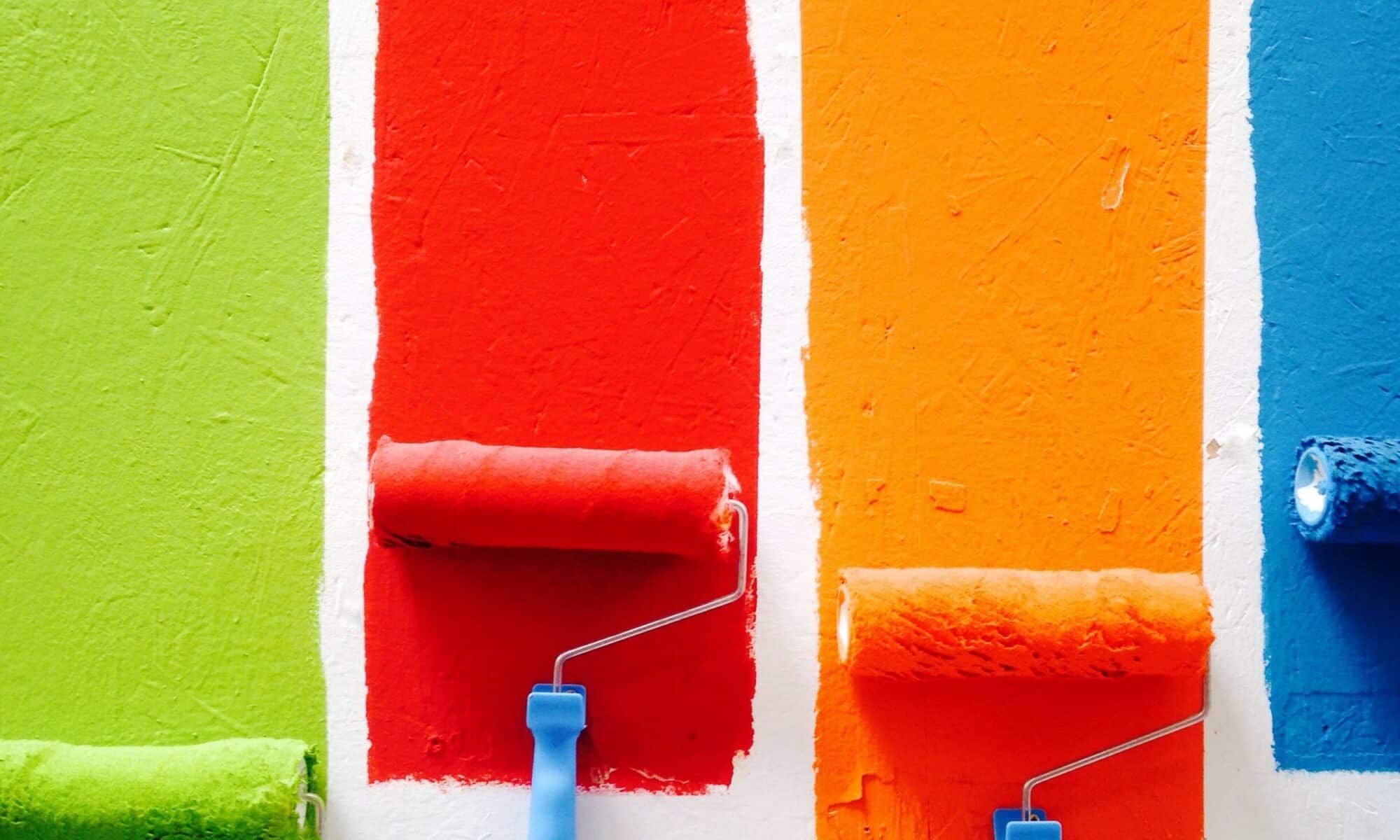 7 tips for making exterior paint jobs last longer